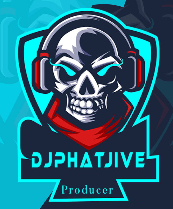 djphatjive.com